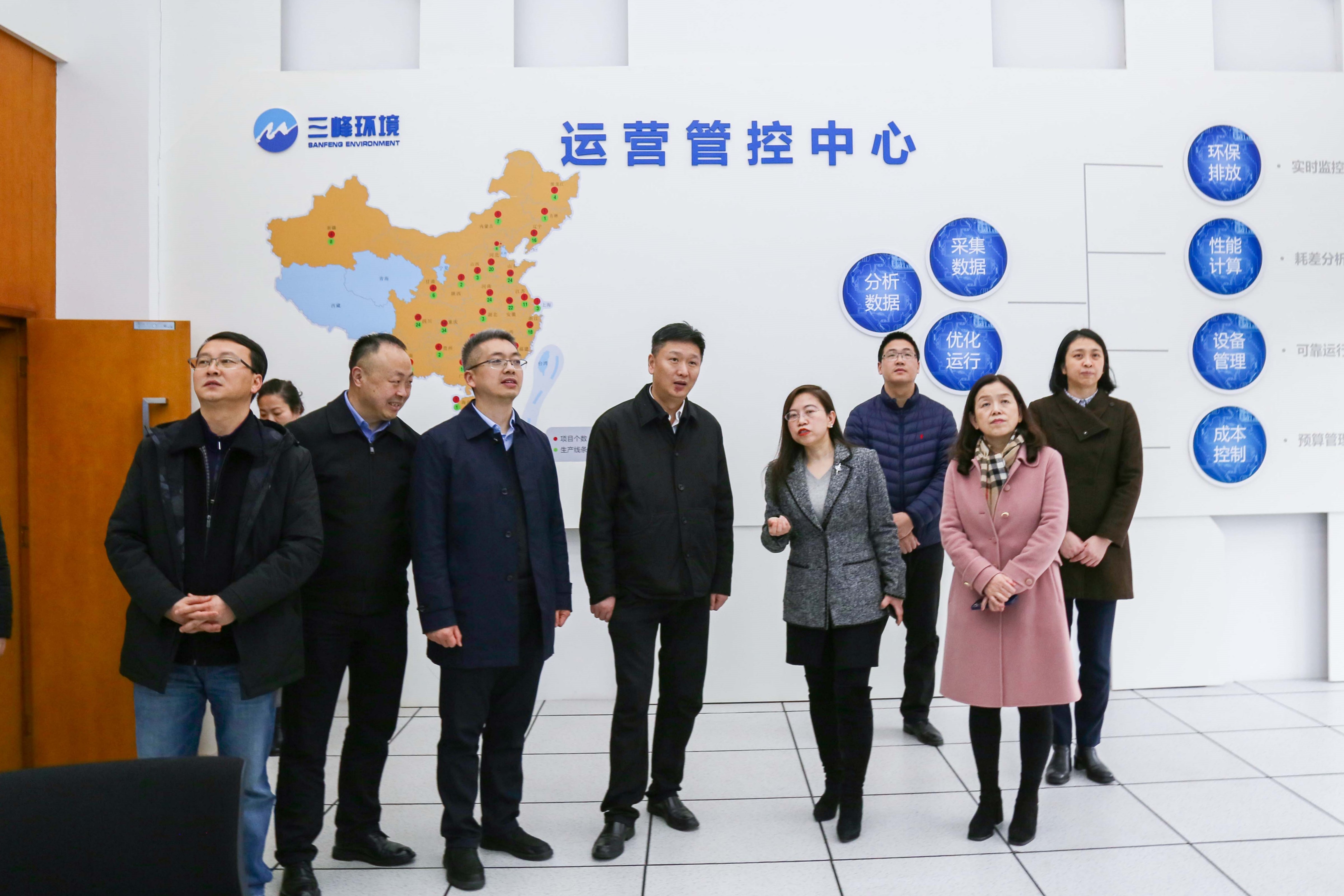 IMG_3864.jpg IMG_3864.jpg